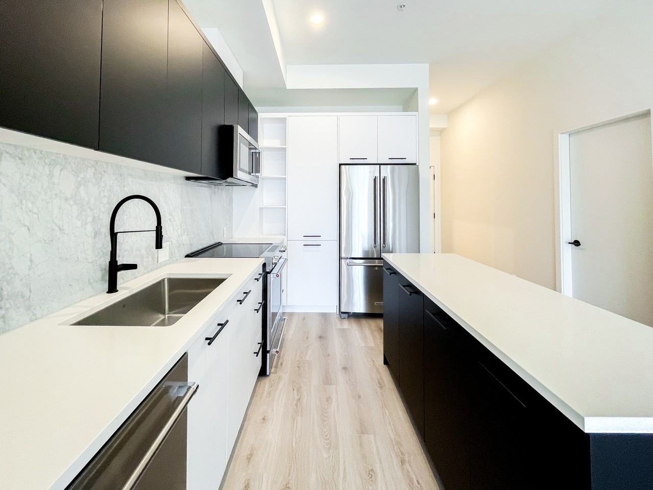 2635 King George Boulevard #435 - Photo 2 of 11