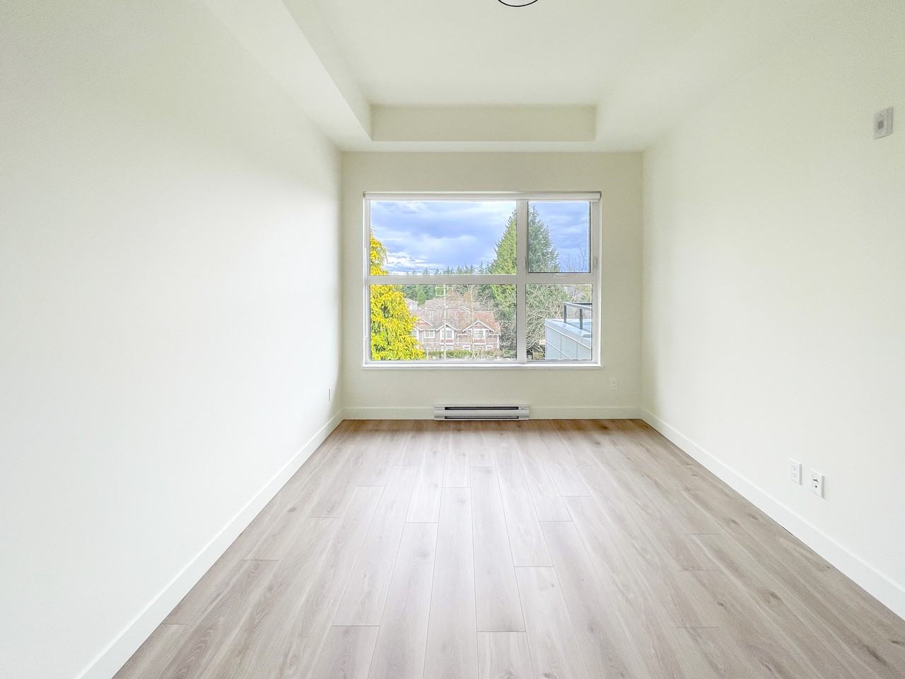 2635 King George Boulevard #435 - Photo 4 of 11