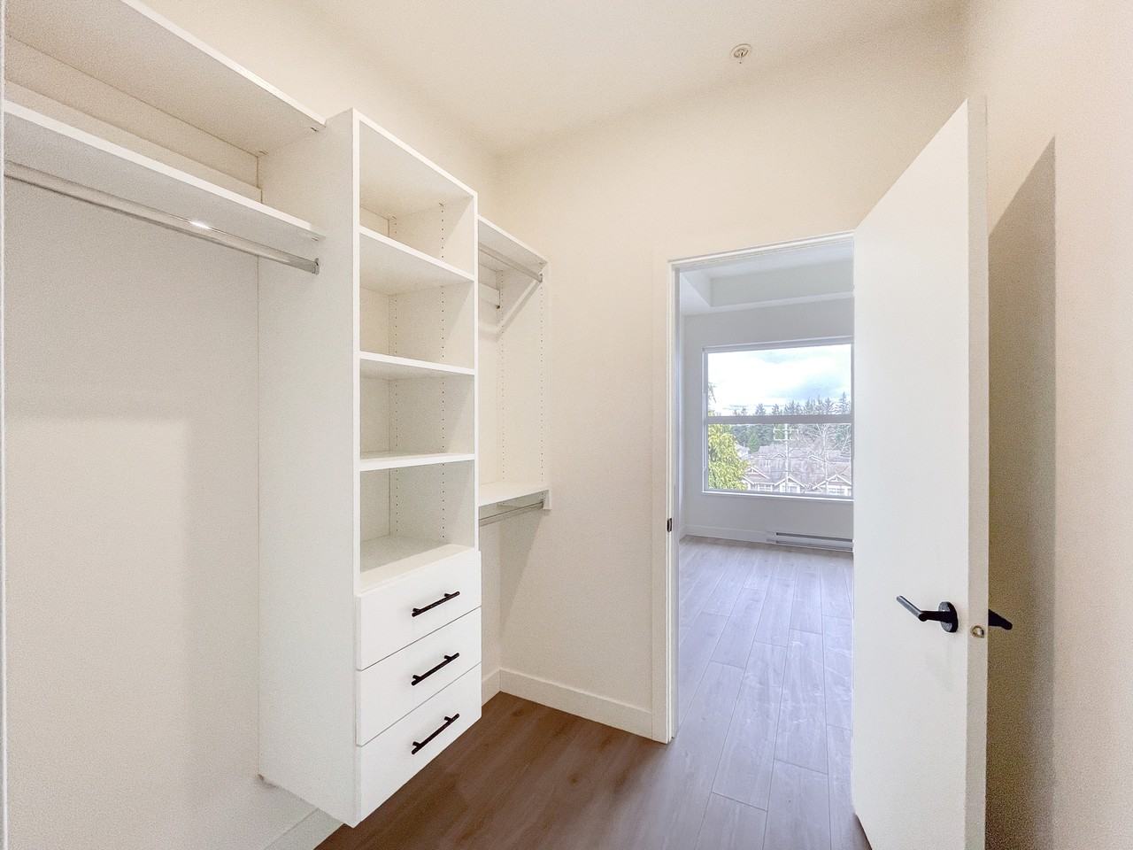 2635 King George Boulevard #435 - Photo 5 of 11