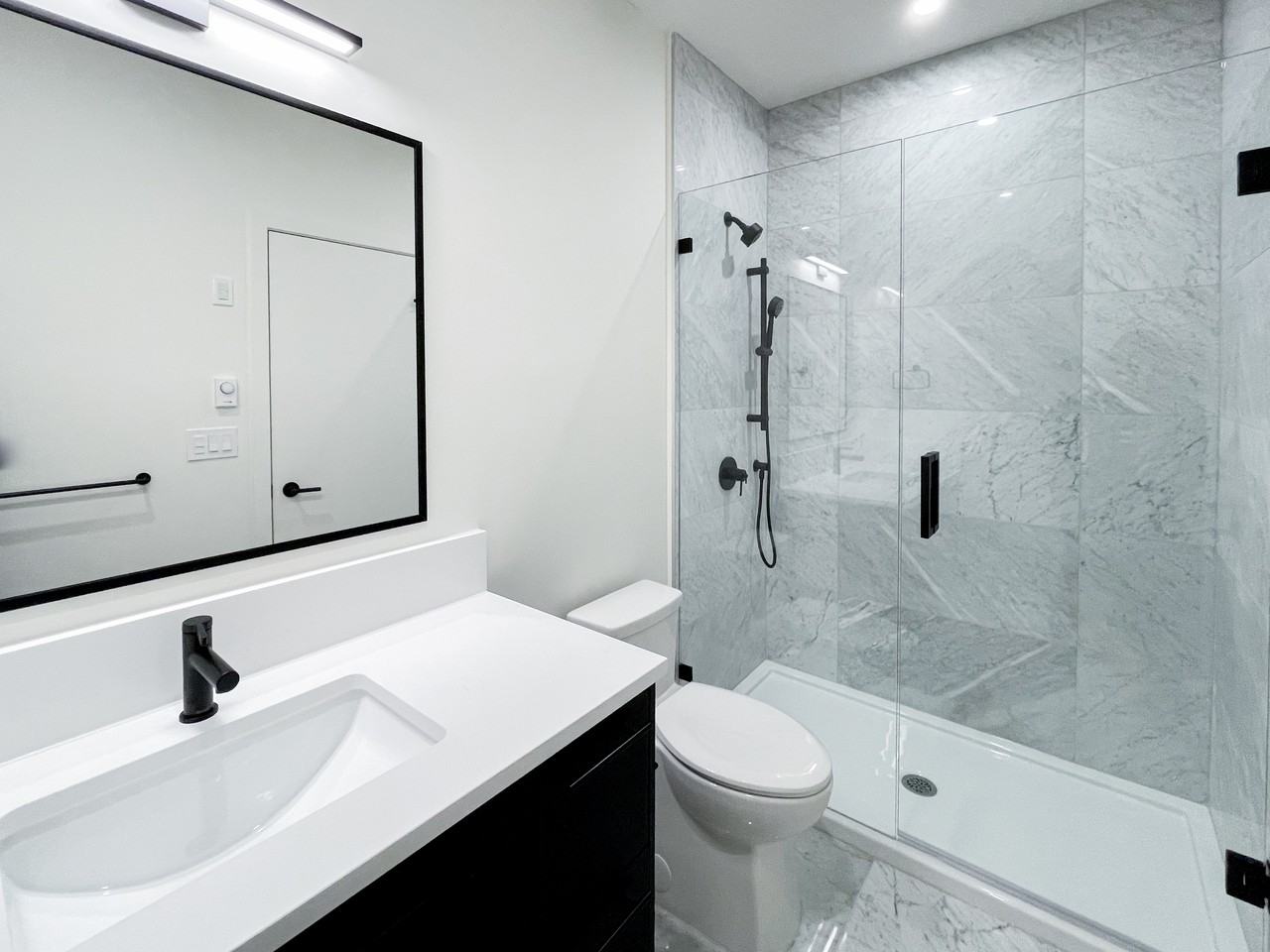 2635 King George Boulevard #435 - Photo 6 of 11