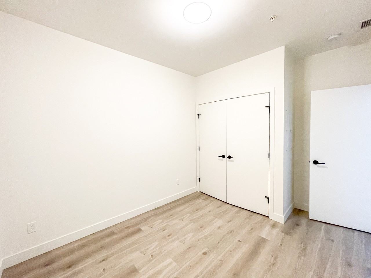 2635 King George Boulevard #435 - Photo 7 of 11