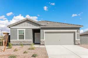 featured image of 32545 N Newby Dr