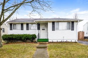 featured image of 4053 Lynward Rd