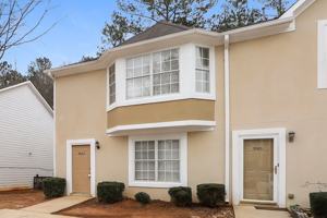 featured image of 3067 Fields Dr