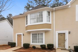 3067 Fields Dr - Photo 1 of 1