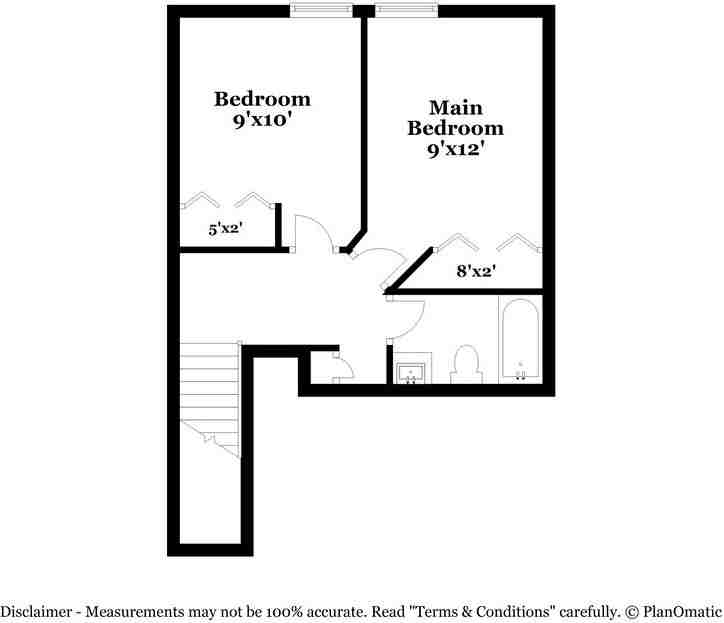 3067 Fields Dr - Photo 3 of 19