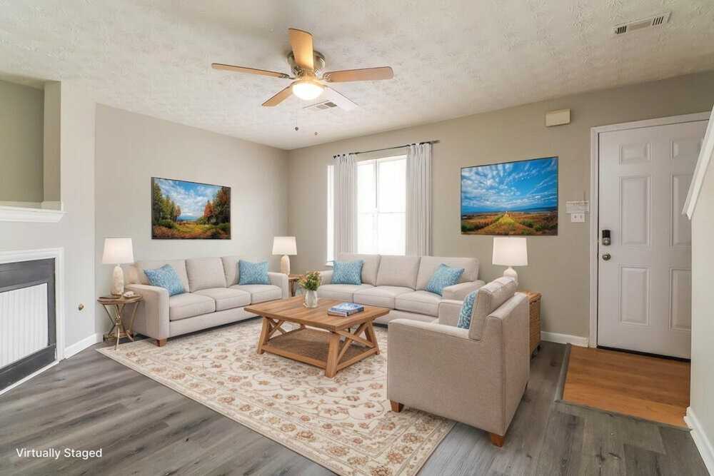 3067 Fields Dr - Photo 5 of 19