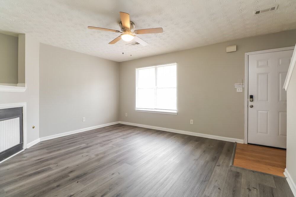 3067 Fields Dr - Photo 6 of 19