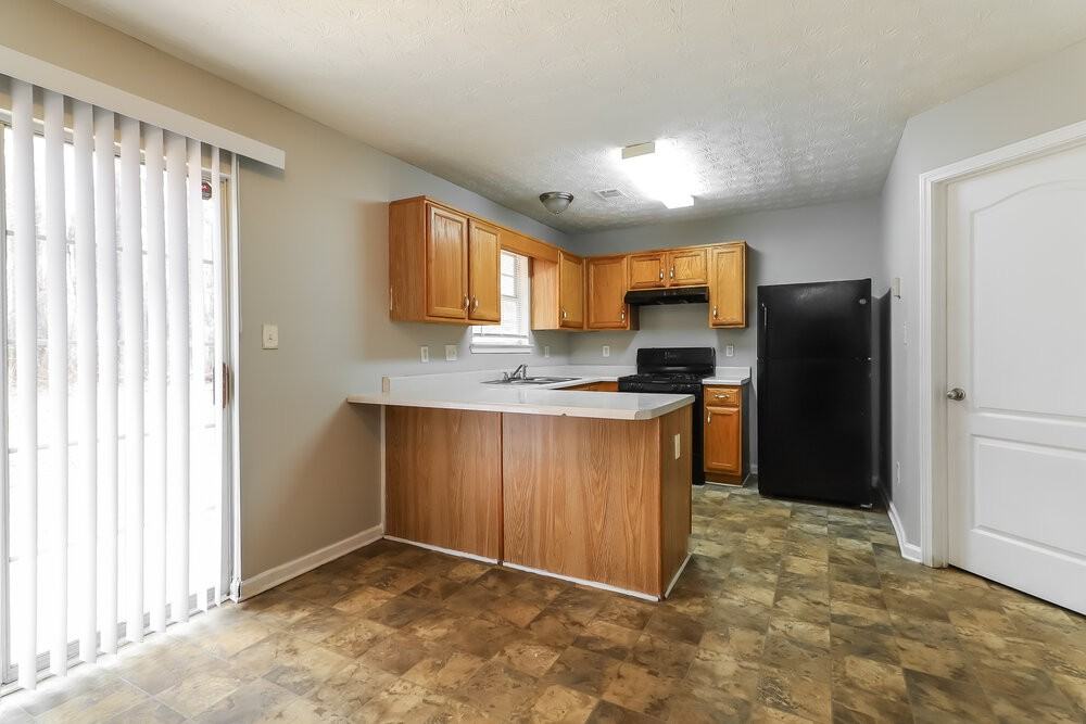 3067 Fields Dr - Photo 7 of 19