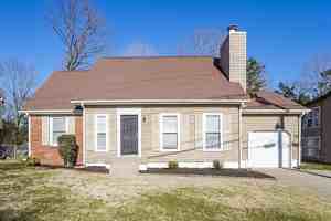 featured image of 824 Bishopsgate Rd