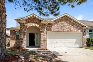 featured image of 21114 Normand Meadows Ln