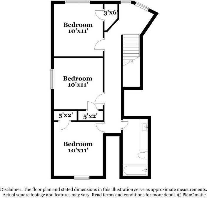 21114 Normand Meadows Ln - Photo 3 of 17