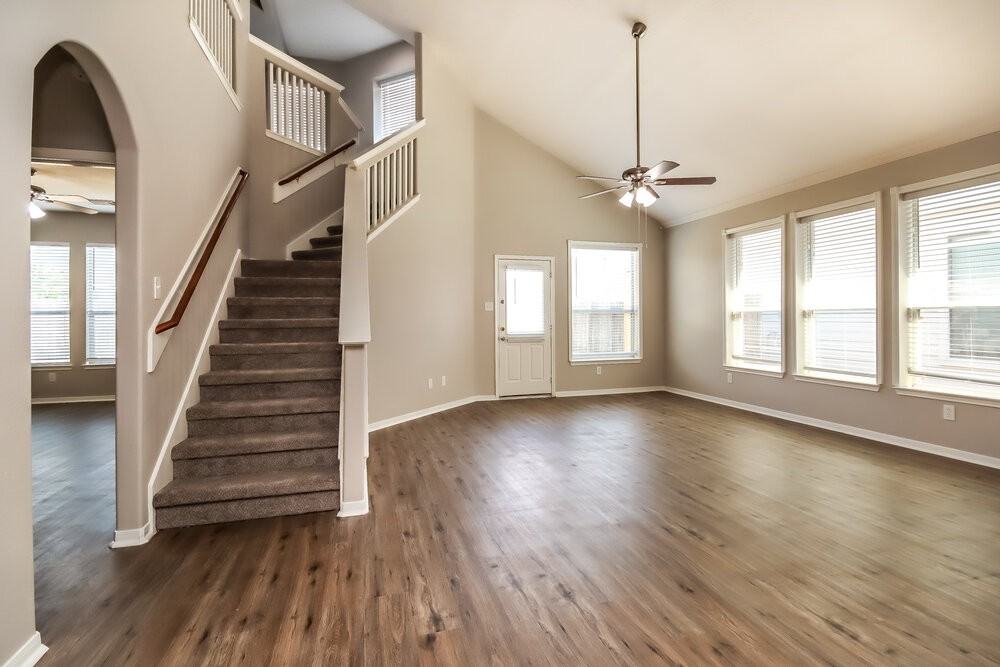 21114 Normand Meadows Ln - Photo 6 of 17