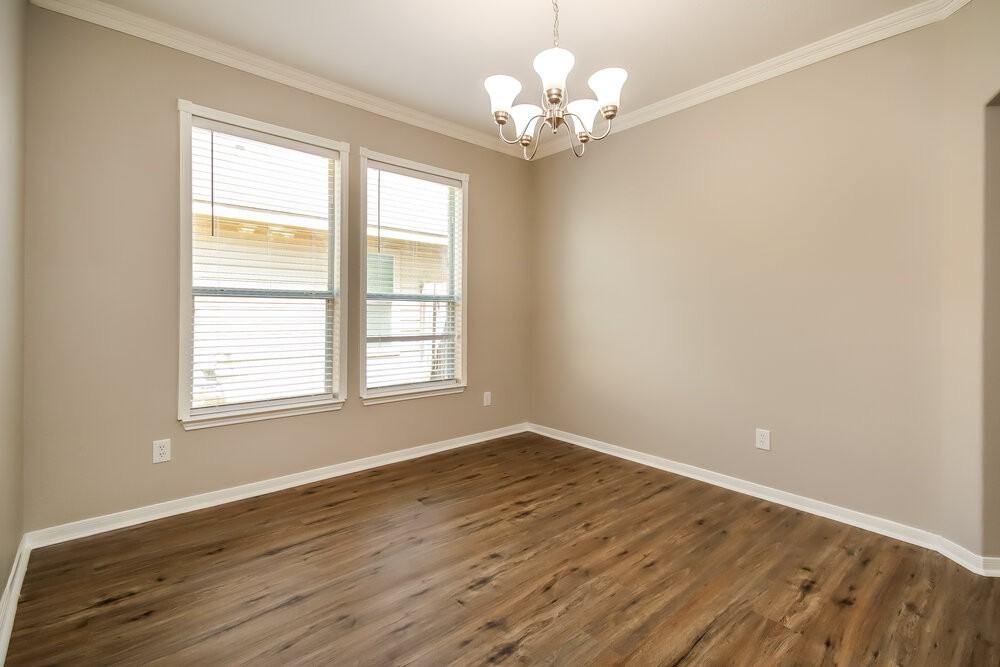 21114 Normand Meadows Ln - Photo 7 of 17