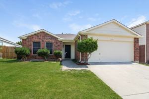 featured image of 7005 Edmundson Dr