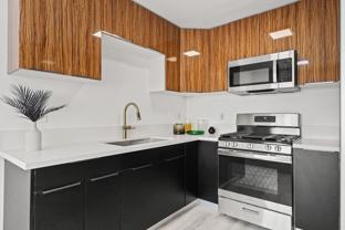 920 Everett Street #5 - Photo 1 of 1