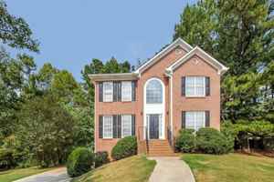 featured image of 2446 Letha Ln Sw