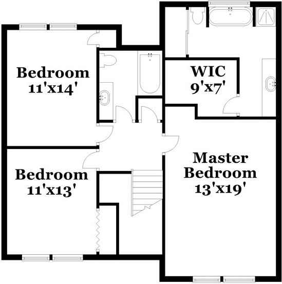 2446 Letha Ln Sw - Photo 3 of 18