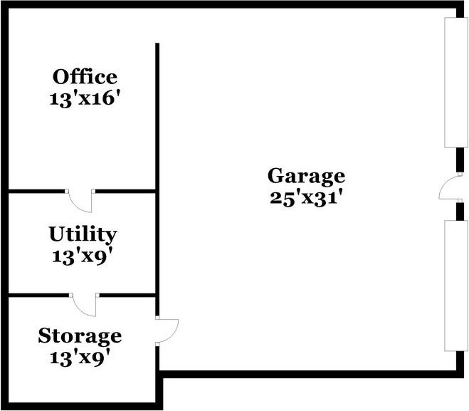 2446 Letha Ln Sw - Photo 4 of 18