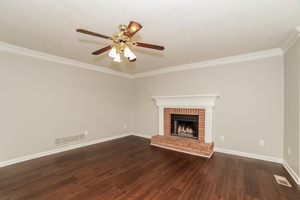 2446 Letha Ln Sw - Photo 6 of 18