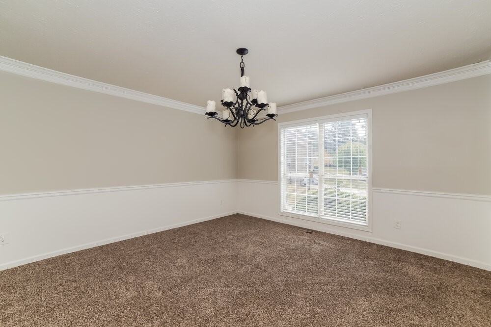 2446 Letha Ln Sw - Photo 7 of 18