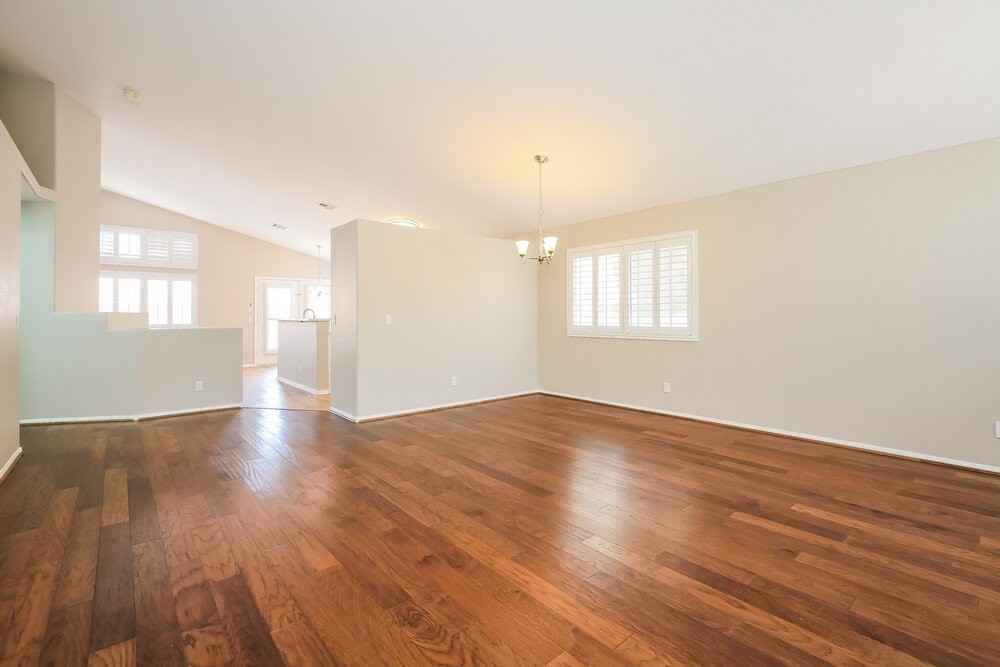 3784 Narrow Leaf Way - Photo 3 of 16