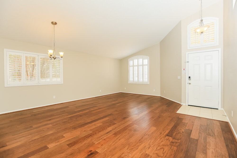 3784 Narrow Leaf Way - Photo 4 of 16