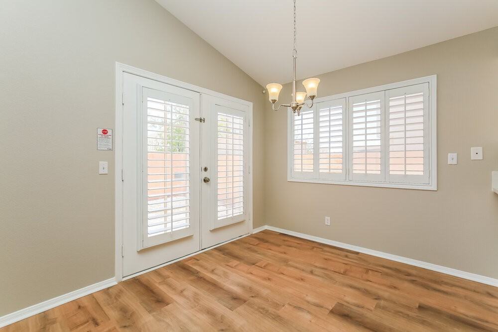 3784 Narrow Leaf Way - Photo 5 of 16