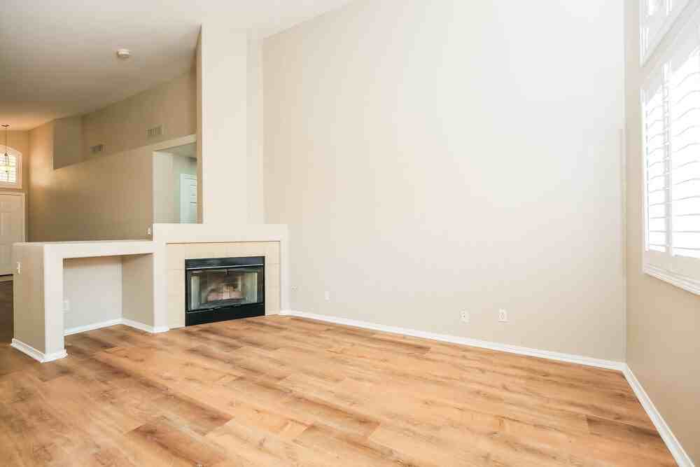 3784 Narrow Leaf Way - Photo 6 of 16