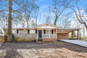 featured image of 5734 Amalfi Way