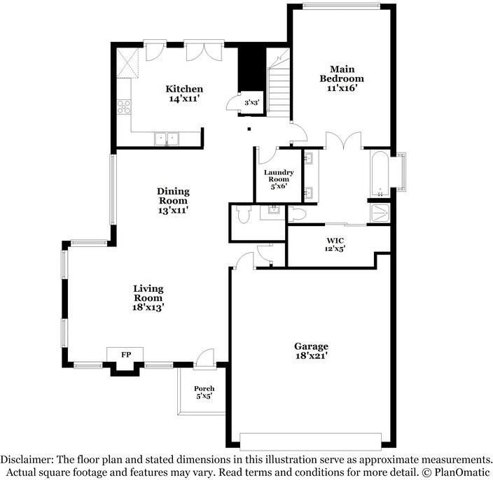 11659 Foxford - Photo 3 of 20