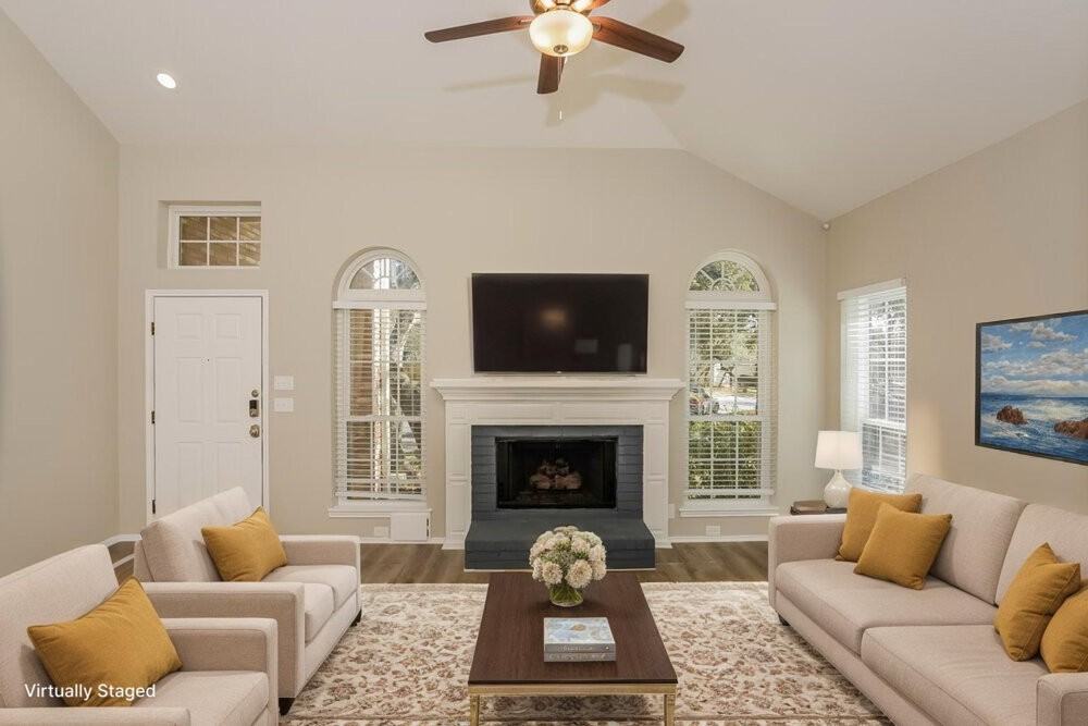 11659 Foxford - Photo 4 of 20