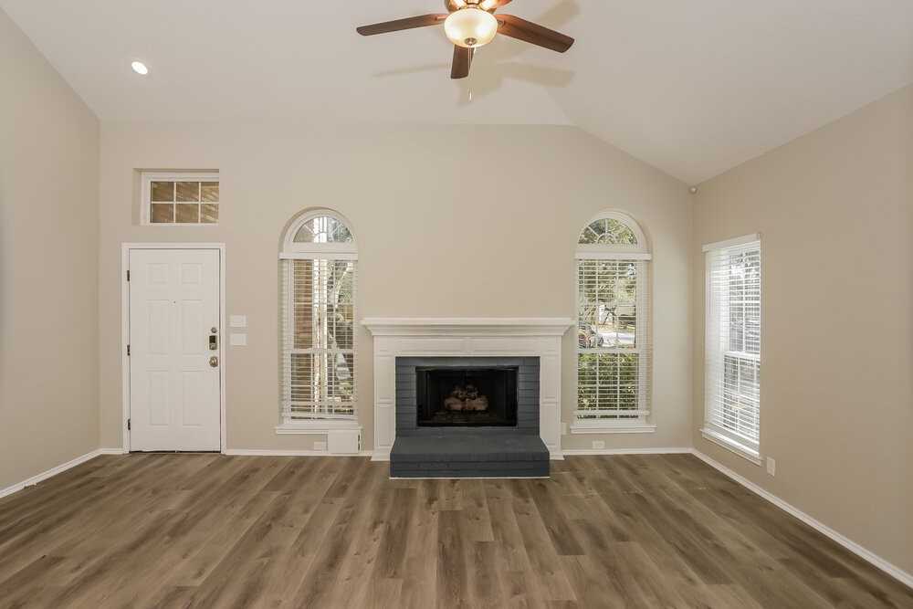 11659 Foxford - Photo 5 of 20