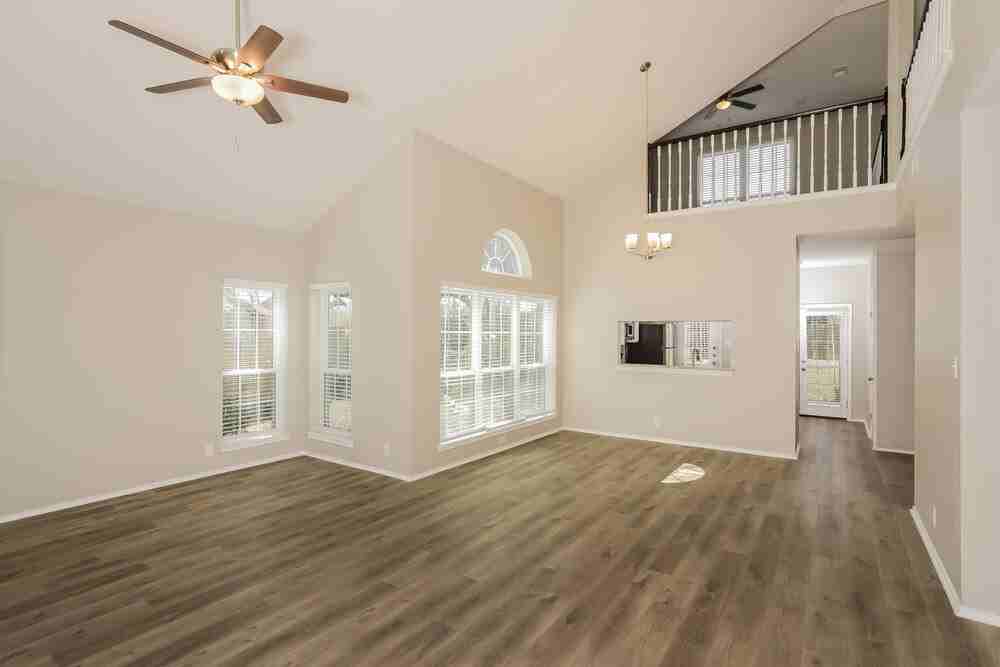 11659 Foxford - Photo 6 of 20