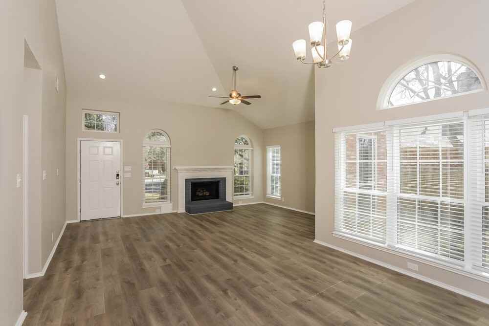 11659 Foxford - Photo 7 of 20