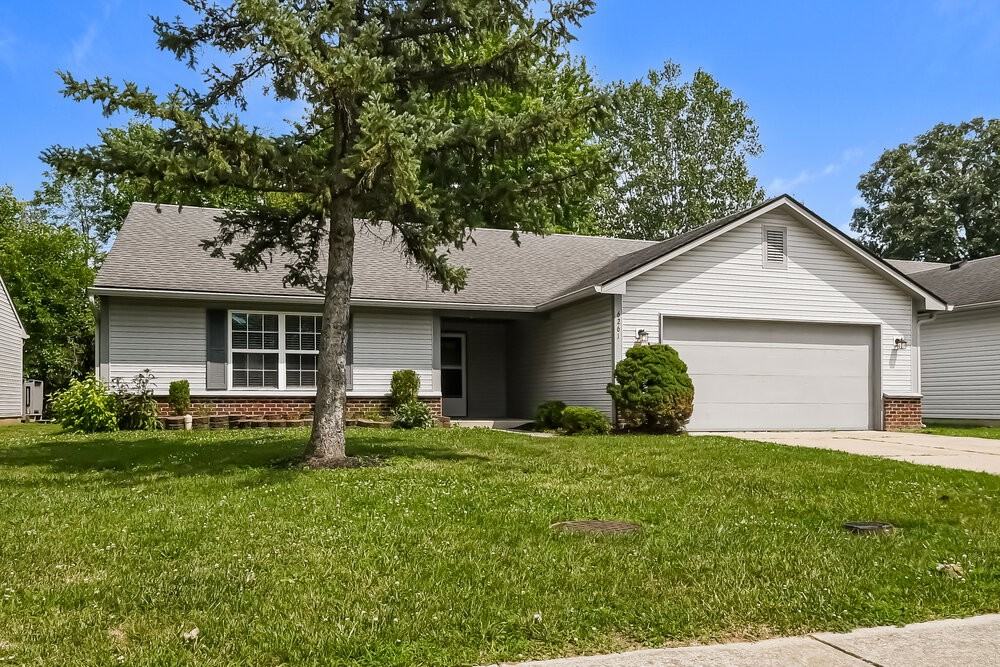 6261 Hazelhatch Dr - Photo 3 of 19