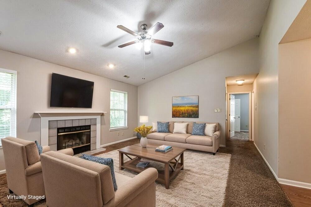 6261 Hazelhatch Dr - Photo 5 of 19