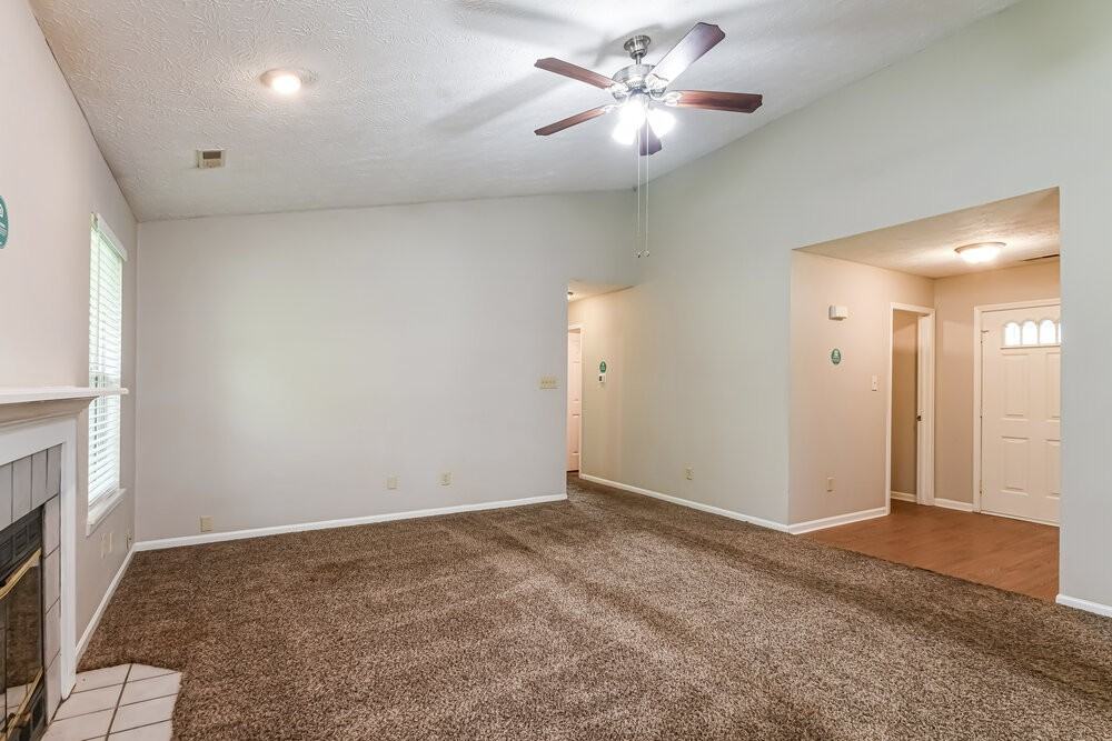 6261 Hazelhatch Dr - Photo 7 of 19