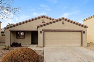 8418 W Watkins St - Photo 1 of 1