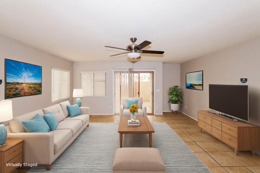 8418 W Watkins St - Photo 4 of 19