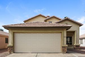 featured image of 3822 N 105th Ln