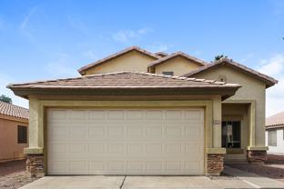 3822 N 105th Ln - Photo 1 of 1