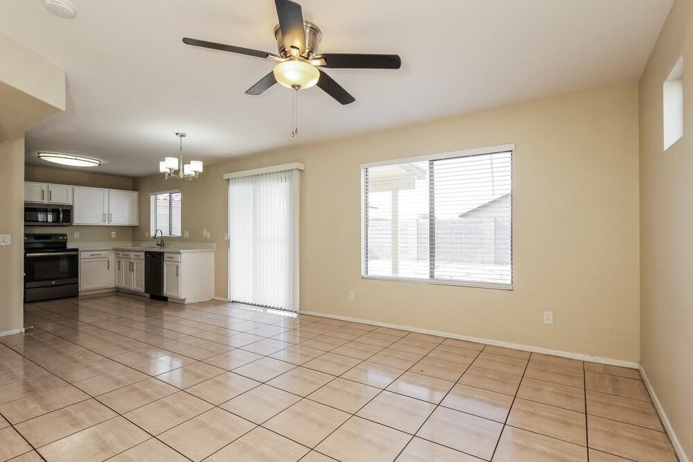 3822 N 105th Ln - Photo 6 of 17