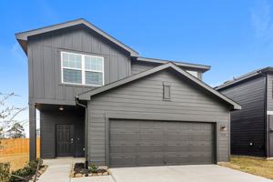 featured image of 3530 Penhurst Green Ln