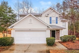 1912 Waters Trail Dr - Photo 1 of 1