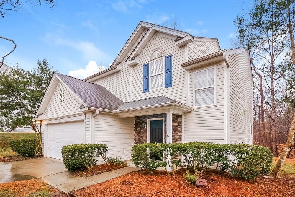 1912 Waters Trail Dr - Photo 5 of 17