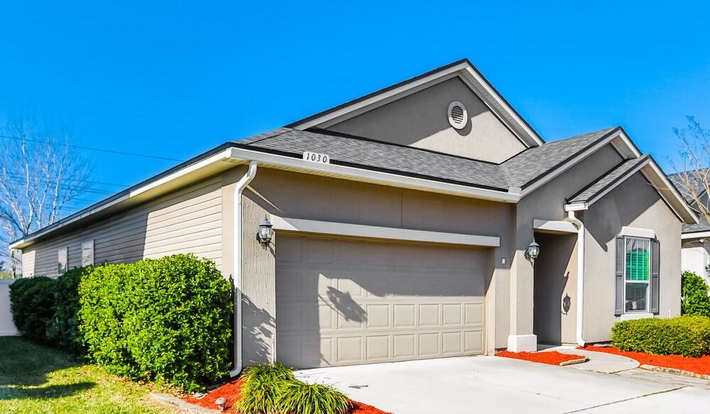 1030 Wetland Ridge Cir - Photo 3 of 19