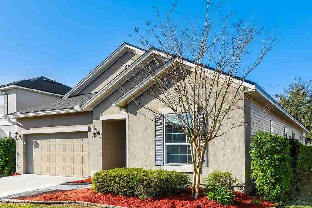 1030 Wetland Ridge Cir - Photo 4 of 19