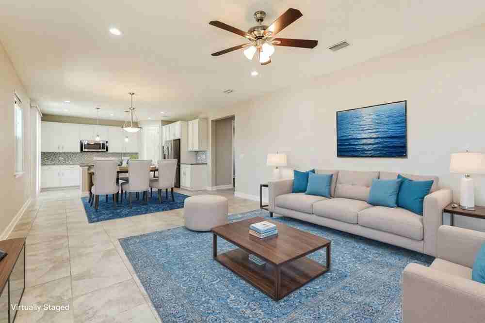 1030 Wetland Ridge Cir - Photo 5 of 19