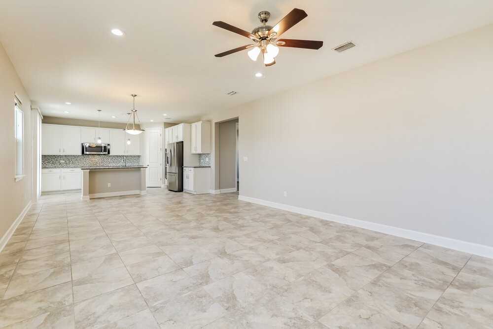 1030 Wetland Ridge Cir - Photo 6 of 19